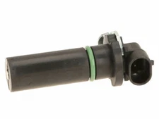 WSO Crank Position Sensor fits Chevy LLV 1994-1995 69QGXJ