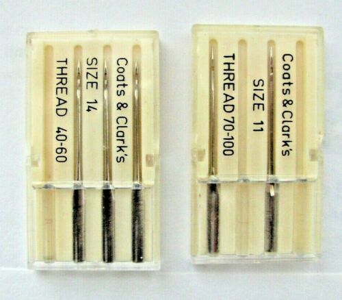 【PHARFAITE】PIPING BINDER T-BACK/SGS PHARFAITE】PIPING BINDER T-BACK/SGS素材