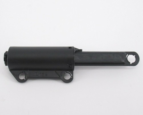 Genuine OEM Toyota Lexus 55054-47010 Glove Box Damper Shock  - Picture 4 of 4