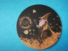 brasserie artisanale THE PIGGY BREWING COMPANY