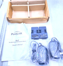 PureLink Display RX Optical DVI Extension Module NIB