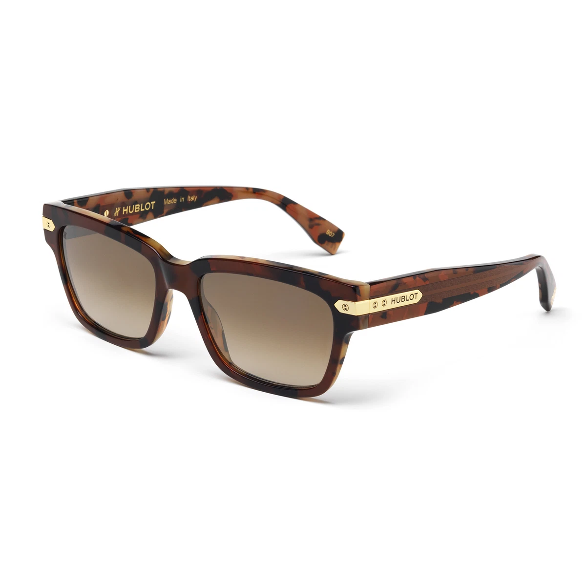Hublot hotsell sunglasses price
