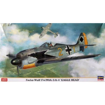 Modell Flugzeug Nakajima B5n2 Art 97 Carrier Attack Bomber (Kate) 3 Foldin