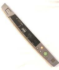 Scheda display led Photo Copier Board FH12934-02 x Fotocopiatrice Canon F138302