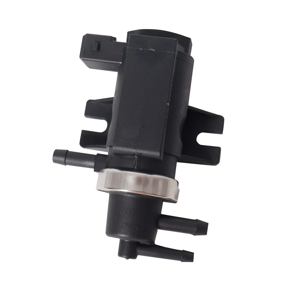 New Boost Pressure Converter Valve For VW Golf Mk4 Passat Jetta 00-06 1J0906627A - Изображение 2 из 4