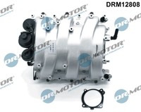Dr.Motor Automotive DRM12808 Saugrohrmodul For MERCEDES-BENZ