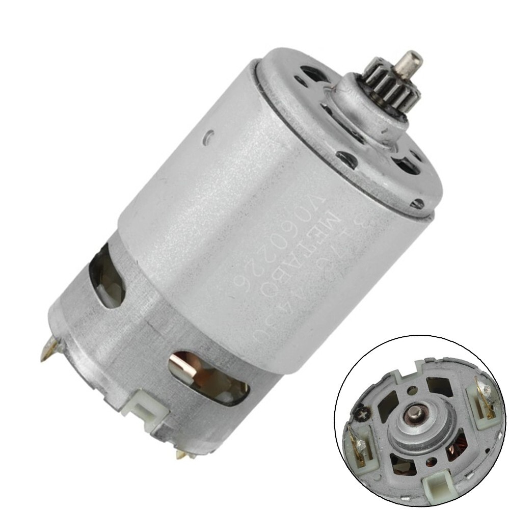 317004430 мотор для metabo