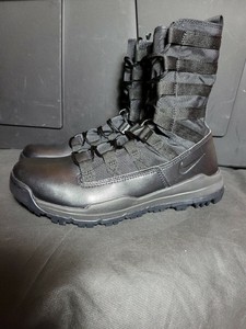 nike sfb gen 2 tactical boots