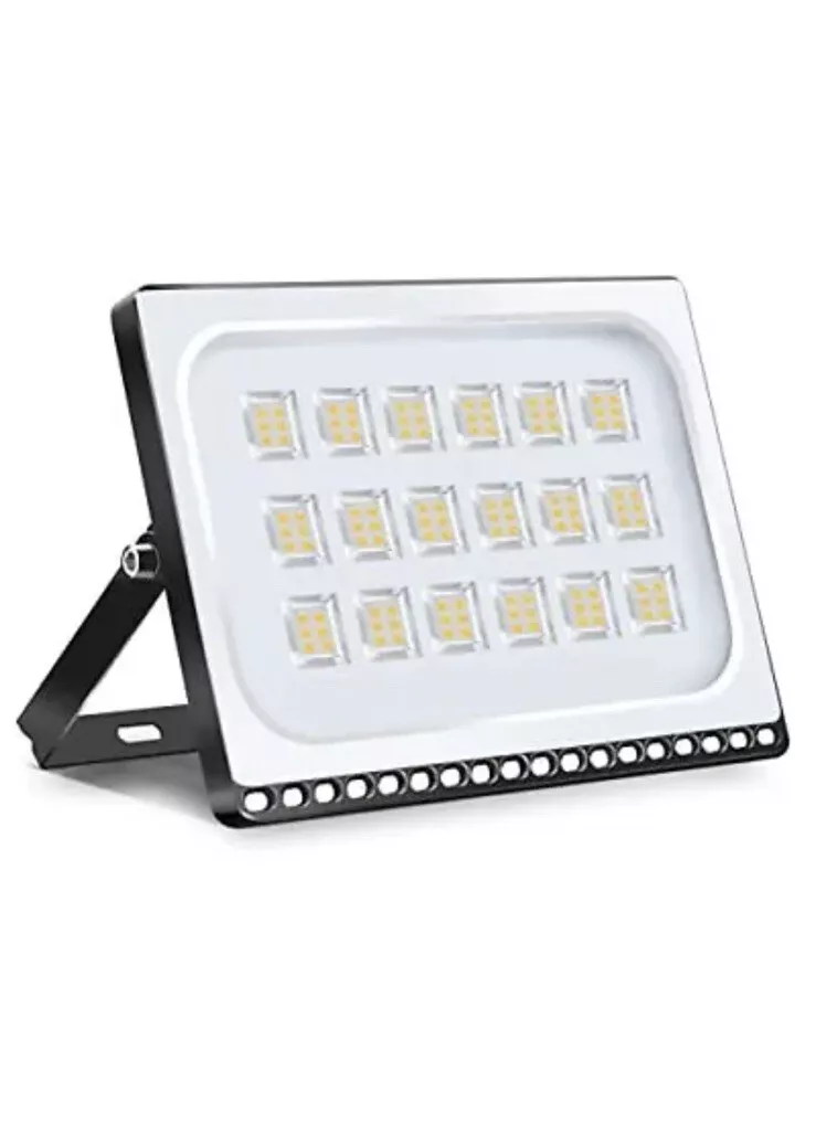 Viugreum 100w led online