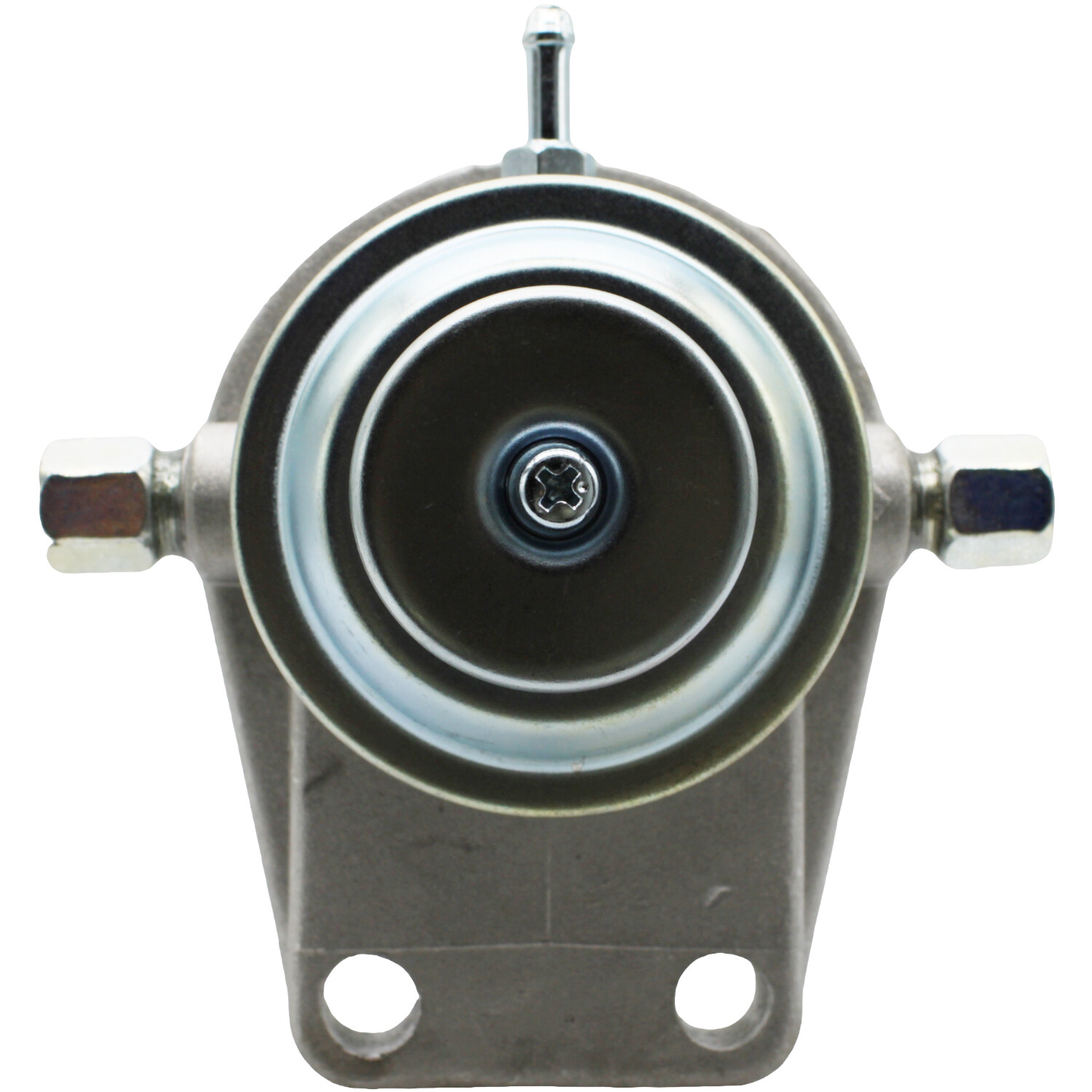 Fuel Filter 1C01143013 for Kubota M4900 M5700 M6800 M8540 M9540 Tractor eBay