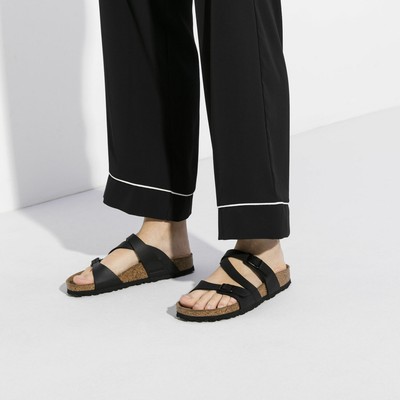 women's salina birkenstocks