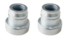 (SET OF 2) New Bearing Retainer Fits Toro Lawn Boy Replaces OEM PART # 104-8698 