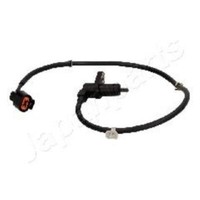 Japanparts Sensor DrehzahlfüHler Hinten Links FüR Mitsubishi Lancer VII