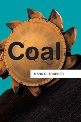 Coal (Resources) by Thurber  New 9781509514007 Fast Free Shipping+=