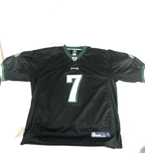 NIKE Eagles Murray ゲームシャツ NFL M 【A20】 | hairluxe.ru NIKE Eagles Murray ゲームシャツ NFL M 【A20】 | hairluxe.ru