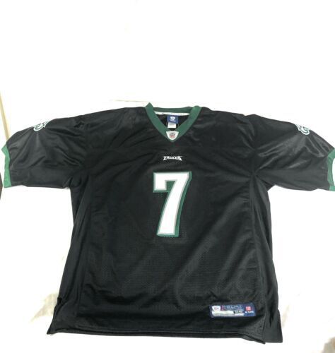 Nike Philadelphia Eagles No88 Dallas Goedert Black Alternate Youth Stitched NFL Vapor Untouchable Limited Jersey