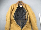 Foto 12 di 14