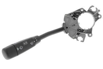 VEMO V30-80-1736-1 Lenkstockschalter für MERCEDES-BENZ