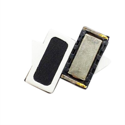 2x Xiaomi Mi 2s 3 Max Redmi 3 3s Pro Note2 Note3 Note4 Earpiece Speaker To 1 Ebay