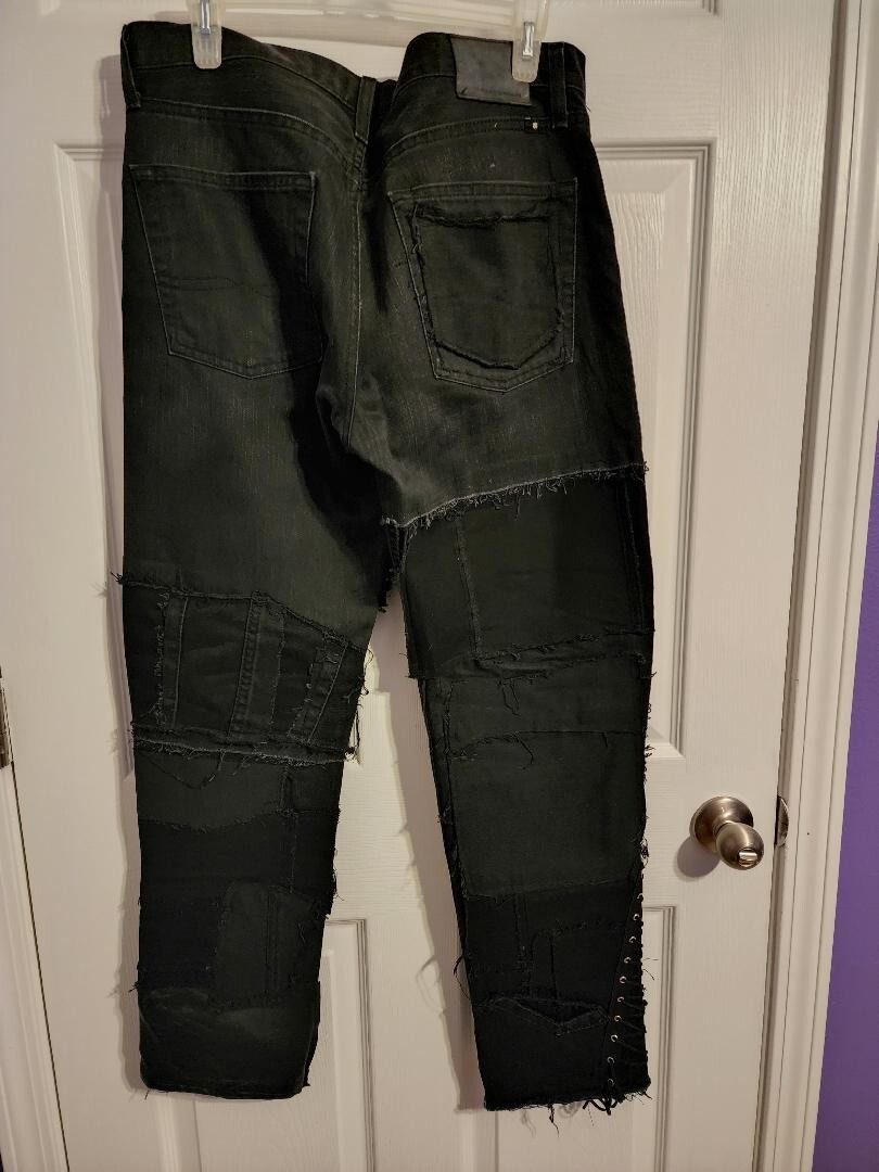 project-social-t-raven-raw-