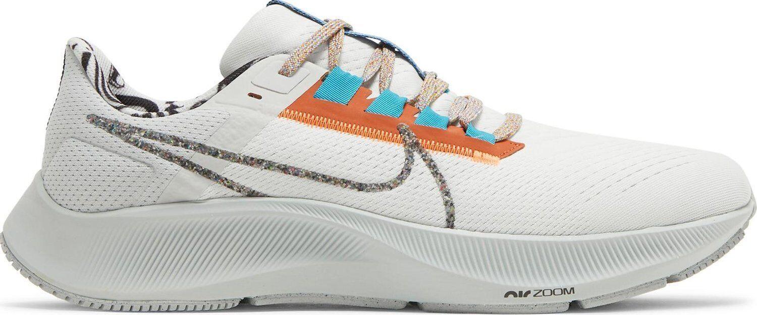 Nike Air Zoom Pegasus 38 Made From Sport