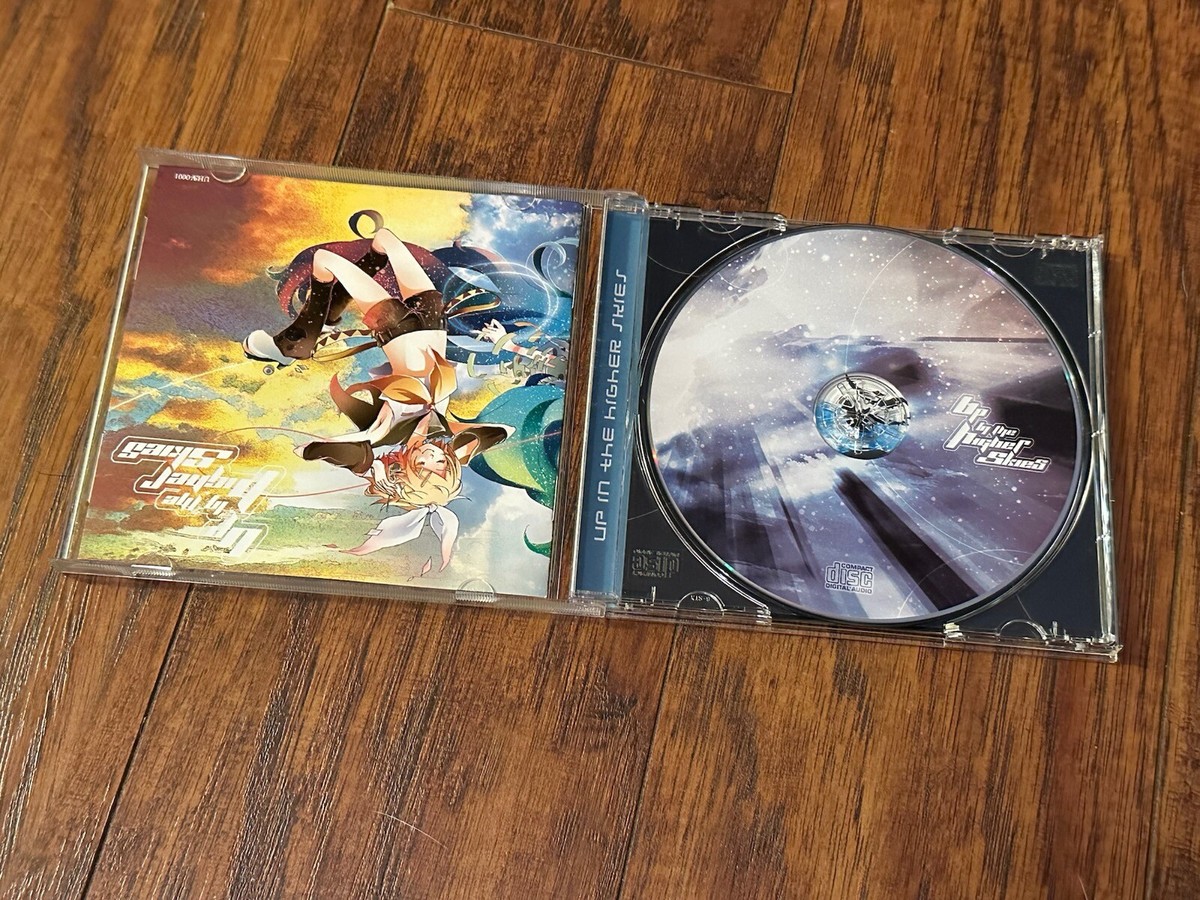 木村拓哉 ジャニショ限定 期間限定販売 木村拓哉の休日 全62枚 フルコンプ