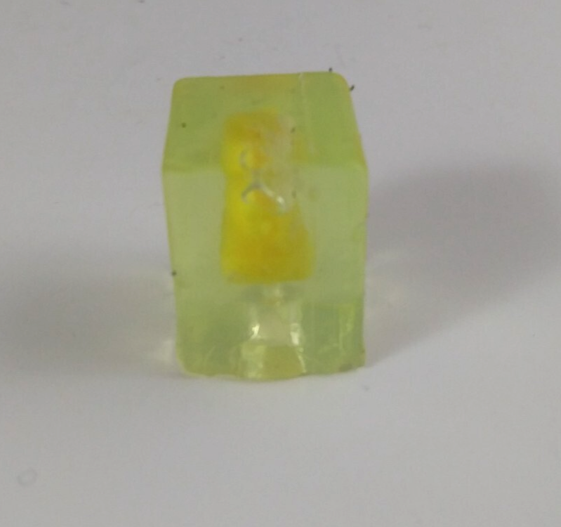 s-l1200.png