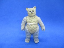 Vintage Kenner Star Wars Action Figure WAROK Figure Only Last 17 LFL 1985