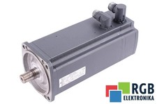 DSD056ML64U38-5 BAUMÜLLER - Reconditionné - Garantie 12 mois