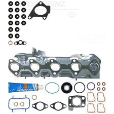 Zylinderkopf-Dichtung (Satz) für Opel Astra L OV5 Combo K9 E Corsa F | 24322126