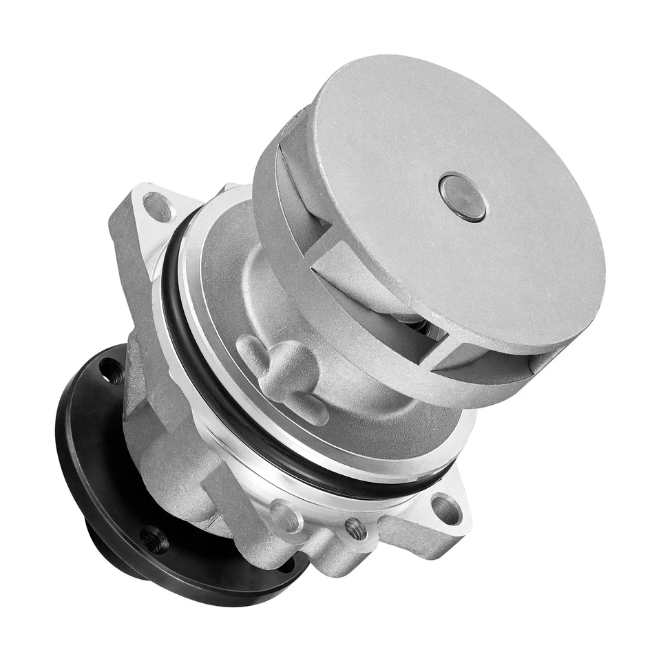 Water Pump For 1999-2000 BMW 323i 323ti 328i 528i Z3 2001-2006 BMW 325Ci 330Ci - Изображение 2 из 4
