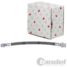 Flexible de frein Citroen DS5