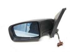 Retroviseur gauche (ou coque) Peugeot 605
