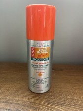 Avon Skin So Soft Bug Guard Plus Picaridin Aerosol Spray, 4 Oz., New, Free Ship