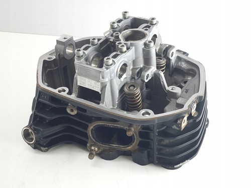 BMW Gs 1200 8546346 Zylinderkopf