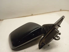 Driver Left Side View Mirror Power Fits 13-21 NV200 3958806