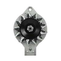 Lichtmaschine Generator FüR Chrysler Fiat Iveco UNIC-SIMCA Claas