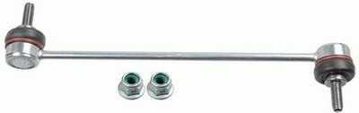 LEMFÖRDER 38187 01 Stange/Strebe, Stabilisator passend für NISSAN OPEL