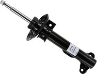 Sachs StoßDäMpfer 317 556 FüR MERCEDES-BENZ