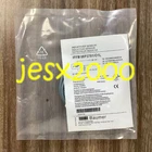 1PC NEW IFFM 08P3701/01L Sensor #YX