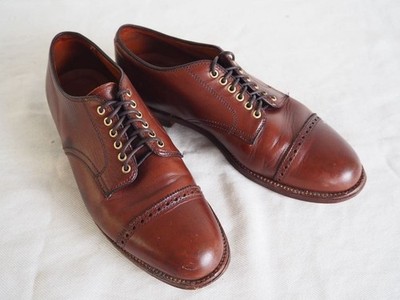 Alden D4509