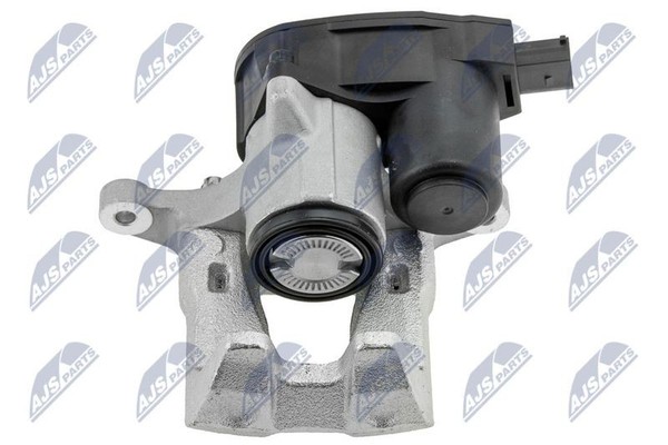 NTY HZT-HY-514 Bremssattel Hinten Links FüR Hyundai KIA-image