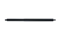Kamoka Heckklappen DäMpfer Gasfeder Kofferraum 7092652 FüR Ford MAX CJ WA6 4X4
