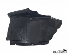 Radkastenverkleidung Links Vorne f�r BMW 1er Cabriolet 123d Coupe M ab 09.08