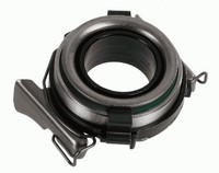 AusrÜCklager Sachs 3151 600 799 FÜR CitroËN Peugeot Toyota