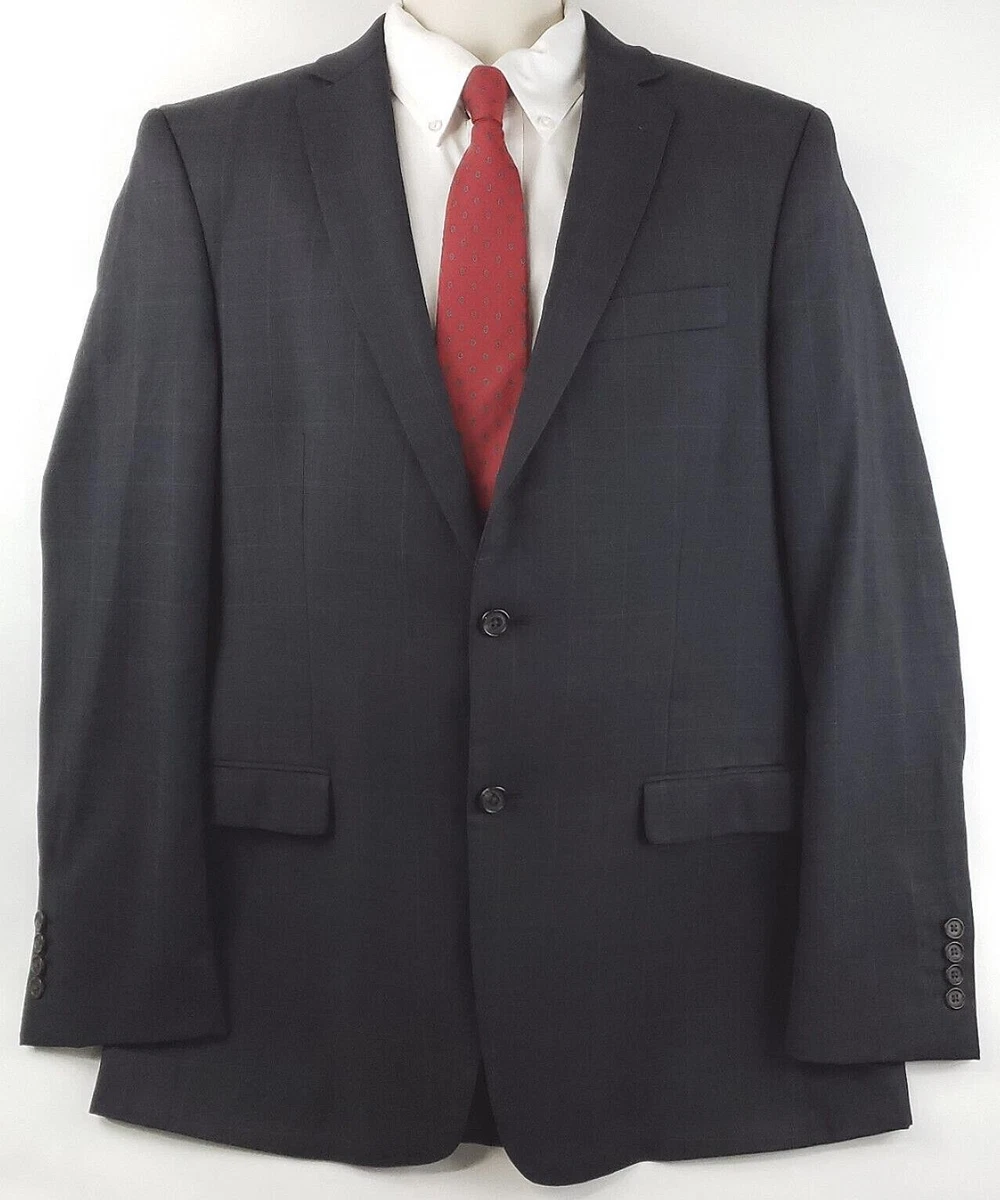 RRL スーツ RRL Suits & Blazers for Men for sale | eBay