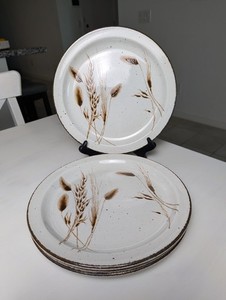 Stoneware Midwinter | eBay