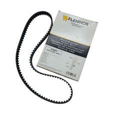 Courroie de distribution Hyundai GETZ