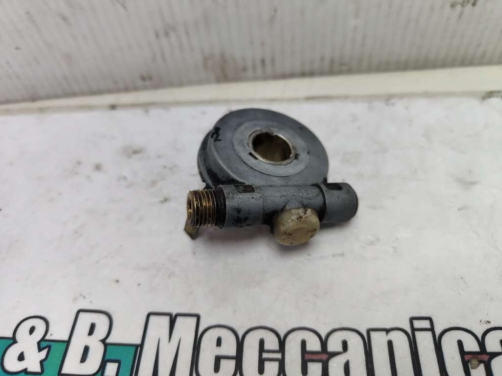 Drive Odometer APRILIA Scarabeo 100 1999 2002 (RD317) | eBay