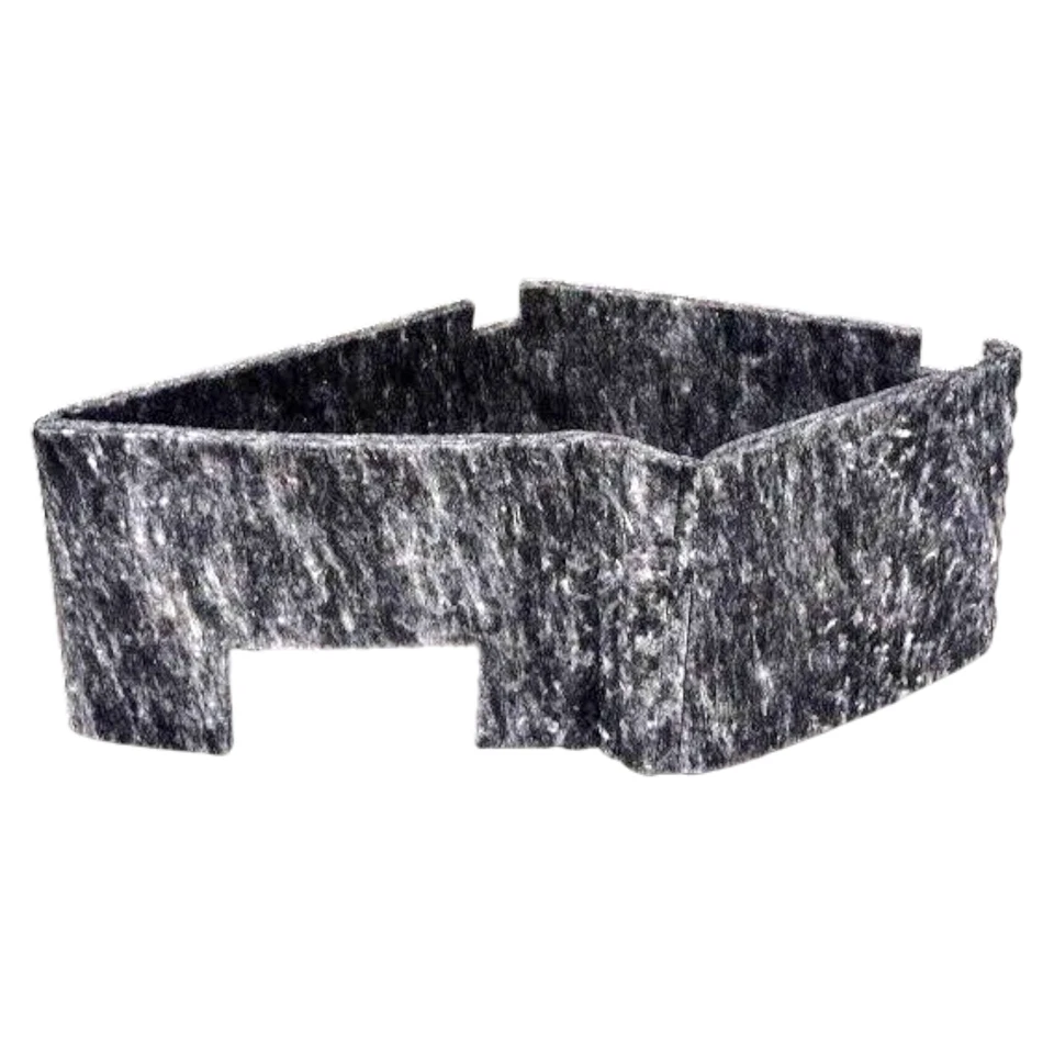 Thermoguard Battery Cover for DODGE RAM 1500 2500 3500 4500 56028472AC MOPAR OEM - Image 4 of 4